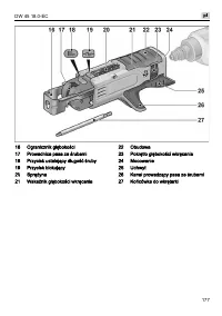 Strona 11