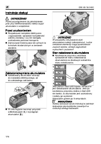 Strona 12