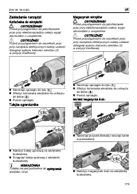 Strona 13