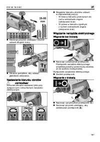 Strona 15