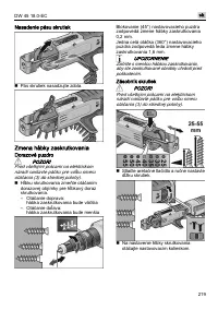 Страница 219