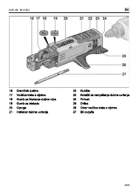 Страница 229
