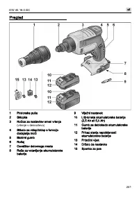 Страница 241
