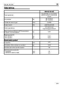 Страница 253