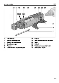 Страница 321
