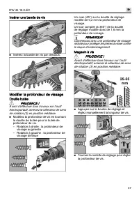 Страница 37