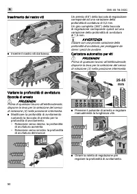 Страница 50