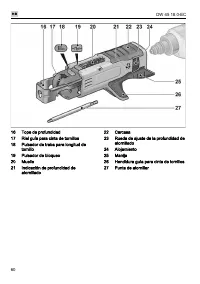 Strona 3