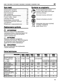 Страница 95