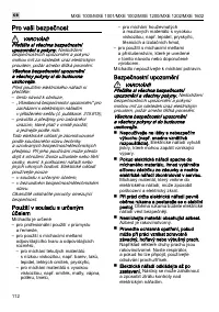 Страница 112