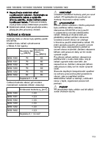 Страница 113