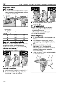 Страница 122