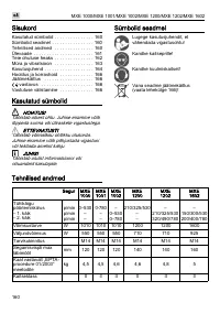 Страница 160