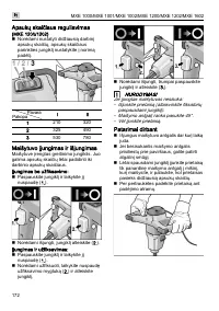 Страница 172