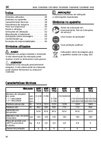 Страница 38