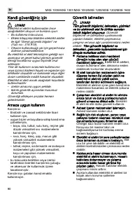 Страница 90