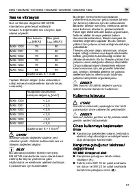 Страница 91