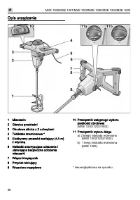 Strona 5