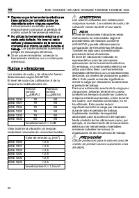 Страница 34