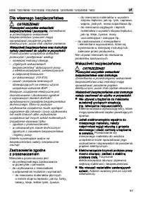 Страница 97