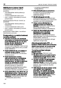 Страница 128