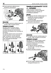 Strona 13