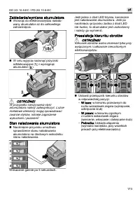 Strona 14