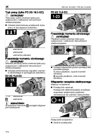 Strona 15