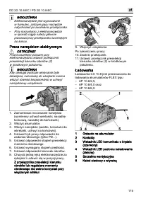 Strona 16