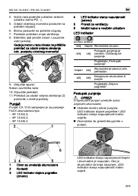 Страница 225