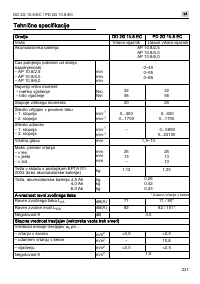 Страница 231