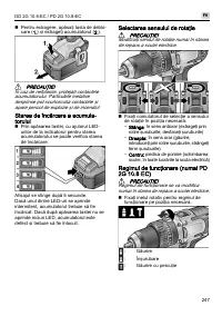 Страница 247