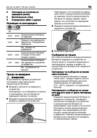 Страница 263