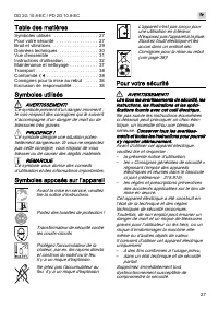 Страница 27