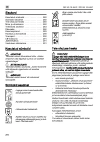 Страница 280