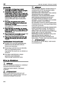 Страница 282