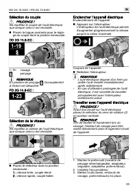 Страница 35