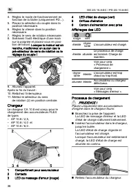 Страница 36
