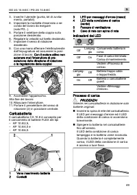 Страница 49