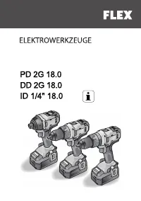 Strona 1