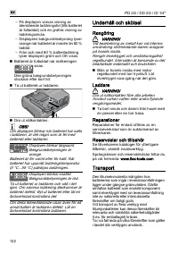 Страница 122