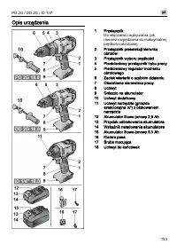 Strona 9