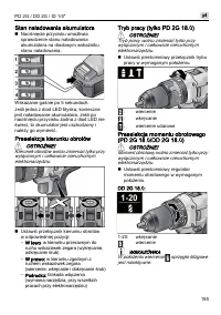 Strona 11