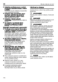 Страница 176