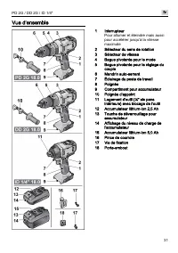 Страница 31