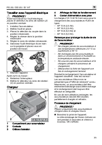 Страница 35