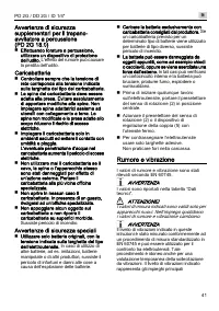Страница 41