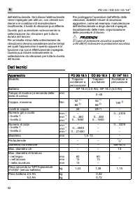 Страница 42