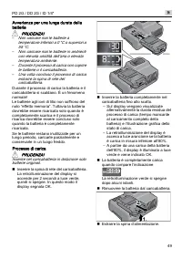 Страница 49