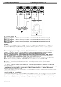 Strona 10